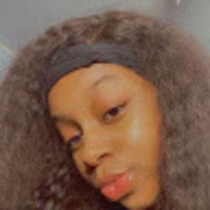 Meet your Posher, Landayéjha griffin